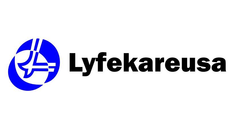 lyfekareusa.com